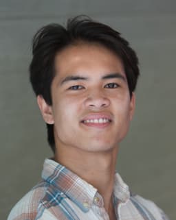 Jed Sebios