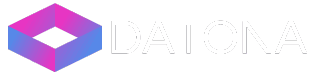 Datona - Digital Marketing and Web Development Agency in Norway